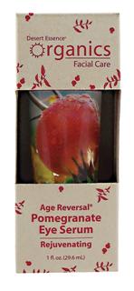 Reverse the damage from aging, lift, firm and restore puffy skin under the eyes..