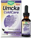 Umcka Original Drops (1 oz) | Cold Car Nature's Way
