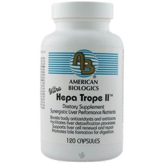 Hepa Trope IITM promotes renewal and healing of the human liver, an organ currently facing toxic threat to a degree unparalleled in human history.  .