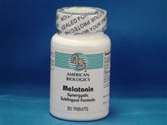 Melatonin is reported to induce sleep naturally, regulate our bodys clock (circadian rhythm), demonstrates adaptogenic properties, high antioxidant activity and possible immune-supporting capacities..