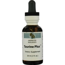 Natural Killer (NK) white cells are reinvigorated by Taurine, release interleukin-1 (IL-1).  Taurine can benefit nervous system function, including random electrical activity.  It can be beneficial to the heartbeat, retina, and immune system..