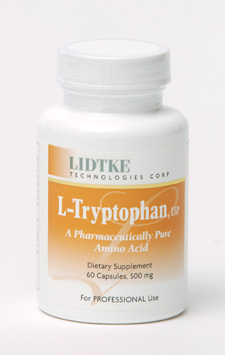 Promotes relaxation, improves mood, promotes satifying sleep, reduces cravings for carbohydrates. Ultra-Premium quality, independently tested for purity,certified free of EBT,
Hypoallergenic, gluten free..