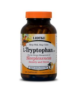 Promotes relaxation, improves mood, promotes satifying sleep, reduces cravings for carbohydrates. Ultra-Premium quality, independently tested for purity,certified free of EBT,
Hypoallergenic, gluten free..