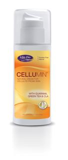 Synergistic collection of antioxidants, moisturizers and potent herbs.