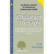 C.M. Hawken's An Effective Method for Maintaining Cardiovascular Health Chelation Therapy is a great book to help maintain cardiovascular health..