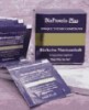 BioProtein Plus (30 packs) BioActive Nutriceuticals