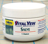 The Pacific Yew Tree contains hundreds of powerful plant compounds used in their natural form to promote optimal cellular and immune system function. Provides Support For Cellular Health!
 Supports Optimum Lung & Sinus Function!
 Promotes Immune System Support!
 Helps Promote Greater Strength
& Endurance!.