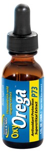 Natural antioxidant rich in bioflavonoids and pigments.
