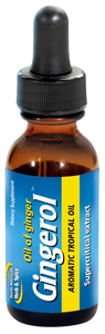 Aromatic and tasty spice ideal for adding to juice or water as an after dinner treat.