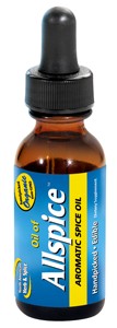 Ideal natural additive to fruit, desserts, and more.