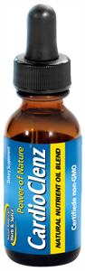 Specialized cleanser with celery, basil, juniper and pumpkinseed oils.