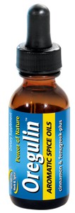 Unique balance of super-critically extracted cinnamon, fenugreek.