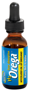 Completely dissolves in all liquids for easy consumption..