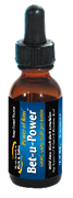 This is the power of betulinic acid delivered through wild birch bark extract, cinnamon oil, H2Orega, and clove oil.