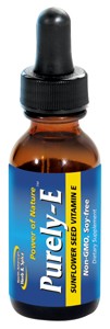 Purely-E (1 oz) North American Herb and Spice