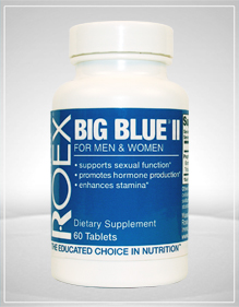 Increase libido and sexual desire, Supports the reproductive organs, Enhance blood circulation and energy.