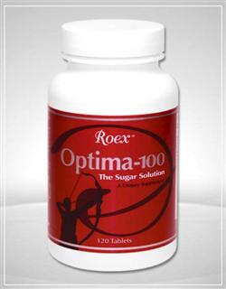 Provides essential vitamins and minerals to assists the body's natural metabolic process. Providing a superior blend of nutrition for daily blood-glucose management for levels already within normal range.
