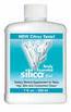 Body Essential Silica Gel 7 oz. contains quartz silica molecules surrounded by water for easy assimilation and plays a vital role in bone formation, tissue firmness and strength, bone re-mineralization, and hair, and skin.