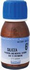 Silicea 30X Boiron
