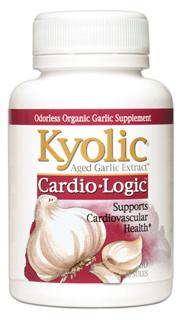 This exclusive formula, designed by Arnold Fox, M.D., a board certified cardiologist, to support, healthy heart function..