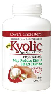 Foods containing 0.4g per serving of plant phytosterols, eaten twice a day, for a total intake of 0.8g, as part of a diet low in saturated fat and cholesterol, may reduce the risk of heart disease..