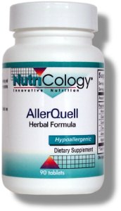 Designed to support the body in strengthening the mucosal membranes, and balancing the different aspects of metabolism..