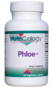 Phloe is a natural New Zealand Kiwi fruit extract that supports regularity and long term digestive health.* Phloe combines naturally occurring enzymes, prebiotics and fiber..
