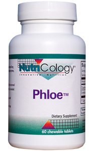 Phloe is a natural New Zealand Kiwi fruit extract that supports regularity and long term digestive health.* Phloe combines naturally occurring enzymes, prebiotics and fiber..