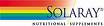 Solaray Vanilla Soytein Fermented supplements help aid in weight loss, improves digestion and absorption, and increases energy.