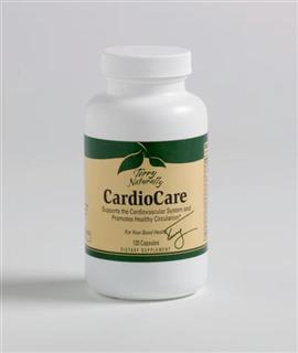 Vitamin C, Vitamin E, Niacin, Vitamin B-6, Folic Acid, Potassium, 
Cysteine, L-Carnitine, CoQ-10, Ginkgo Biloba and 
the remarkable chelating agent, EDTA.