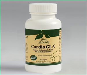 Unique Blackcurrant extract (BC105) contains an abundance of health-promoting compounds of flavonoids, Vitamin E and a diverse fatty acid composition in support of cardiovascular health and cholesterol balance..