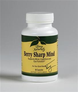 Black currant flavonoids are unusual in that they support both blood vessels and blood cells by maintaining the flexibility of cell membranes. This powerful black currant formulation may activate the brain and central nervous systems for a healthy response..