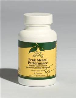 Clinically studied ingredients in Peak Mental Performance may help improve mental accuracy, enhance mood and boost cognitive functions.</p>
<p>Mood Enhancement</p>
<p>Cognitive Enhancement</p>.
