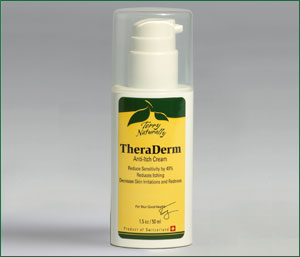 Reduce Sensitivity by 49%
Reduces Itching
Decrease Skin Irritations and Redness.