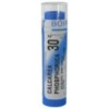 Calcarea Phosphoria 30X is a homeopathic remedy that helps improve the pains of bone growth, numbness and swollen glands. It also helps for children who may be teething..