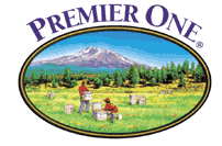 Premier One Mega Buzz (60 Caps) is a specially designed energy supplement that has a time release that will give you the active ingredients for up to 6 hours, keeping you energized all day long.