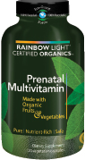 Providing comprehensive support for babys healthy development and mothers core immunity and vitality..