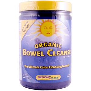 Natural laxative with 100% organic flaxseed, oat bran, 
acacia fiber.
Magnesium hydroxide helps stool hydration.
Naturally hydrates the bowel.
Soothing, lubricating, non gas-forming.
Helps eliminate waste and toxins..