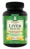 Liver Health (90 caps) Ultra Laboratories