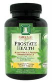 Prostate Support - a natural approach for a healthier prostate..