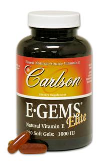 Research supports that all natural forms of vitamin E as found in foods have beneficial properties playing roles in protecting body cells from free radical damage..