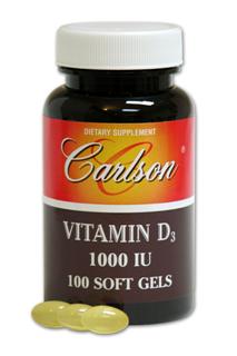 Vitamin D helps regulate and control the metabolism of Calcium and Phosphorus by aiding in the absorption of these two minerals from the small intestine, and by directly affecting the rate at which these minerals form and maintain bone..