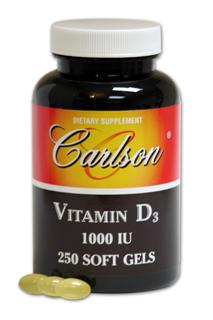 Vitamin D helps regulate and control the metabolism of Calcium and Phosphorus by aiding in the absorption of these two minerals from the small intestine, and by directly affecting the rate at which these minerals form and maintain bone..