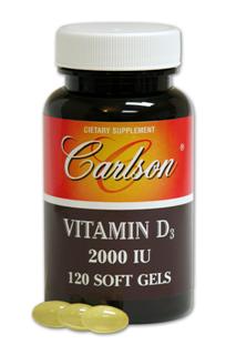 Vitamin D helps regulate and control the metabolism of Calcium and Phosphorus by aiding in the absorption of these two minerals from the small intestine, and by directly affecting the rate at which these minerals form and maintain bone..