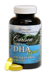 Omega-3 fatty acids EPA & DHA aid in our well-being by promoting and supporting cardiovascular health, brain and nerve function, eye and vision health, immune system health, radiant healty skin, joint health..