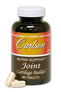 Nutra-Support Joint (90 tablets).