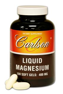 Magnesium is an essential mineral, important for many normal body functions, including maintaining proper heart rhythm, neuromuscular transmission, food metabolism and growth..