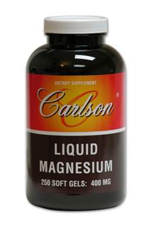 Magnesium is an essential mineral, important for many normal body functions, including maintaining proper heart rhythm, neuromuscular transmission, food metabolism and growth..