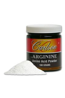 Factors such as diet, illness, stress, old age, and an inability to secrete digestive enzymes may result in a deficiency of one or more amino acids..