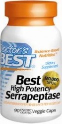 Promotes a normal, balanced inflammatory and immune response..